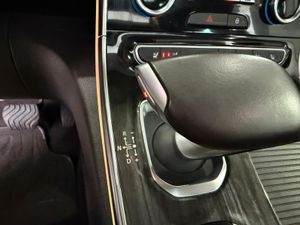 Renault Espace Initiale Paris Energy dCi 118kW TT EDC - Foto 16