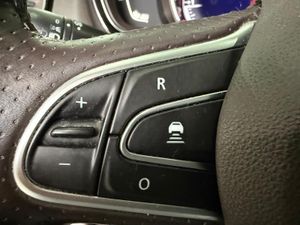 Renault Espace Initiale Paris Energy dCi 118kW TT EDC - Foto 24