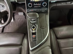 Renault Espace Initiale Paris Energy dCi 118kW TT EDC - Foto 30