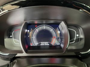 Renault Espace Initiale Paris Energy dCi 118kW TT EDC - Foto 21