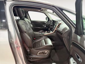 Renault Espace Initiale Paris Energy dCi 118kW TT EDC - Foto 32