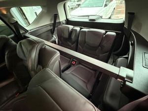 Renault Espace Initiale Paris Energy dCi 118kW TT EDC - Foto 34