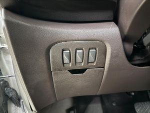 Renault Espace Initiale Paris Energy dCi 118kW TT EDC - Foto 13