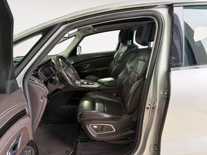 Renault Espace Initiale Paris Energy dCi 118kW TT EDC - Foto 28