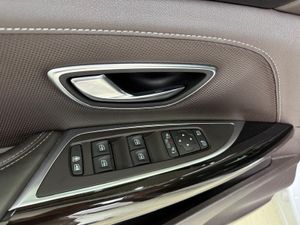 Renault Espace Initiale Paris Energy dCi 118kW TT EDC - Foto 11