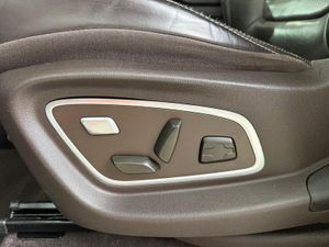 Renault Espace Initiale Paris Energy dCi 118kW TT EDC - Foto 12