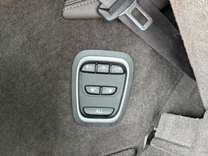 Renault Espace Initiale Paris Energy dCi 118kW TT EDC - Foto 26