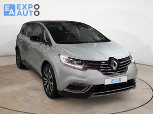 Renault Espace Initiale Paris Energy dCi 118kW TT EDC - Foto 2