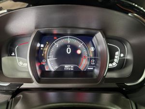 Renault Espace Initiale Paris Energy dCi 118kW TT EDC - Foto 22