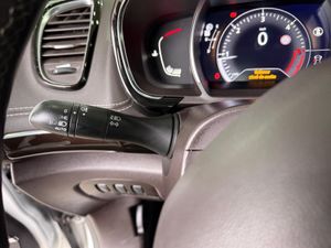 Renault Espace Initiale Paris Energy dCi 118kW TT EDC - Foto 20