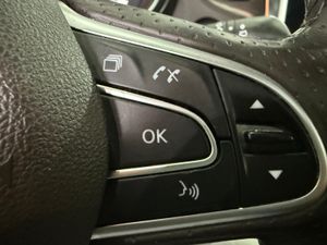 Renault Espace Initiale Paris Energy dCi 118kW TT EDC - Foto 23