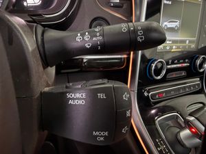 Renault Espace Initiale Paris Energy dCi 118kW TT EDC - Foto 19