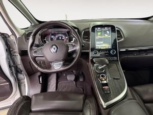 Renault Espace Initiale Paris Energy dCi 118kW TT EDC - Foto 29