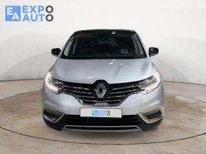 Renault Espace Initiale Paris Energy dCi 118kW TT EDC - Foto 4