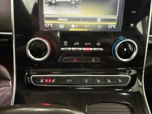 Renault Espace Initiale Paris Energy dCi 118kW TT EDC - Foto 17