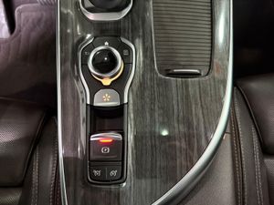 Renault Espace Initiale Paris Energy dCi 118kW TT EDC - Foto 15