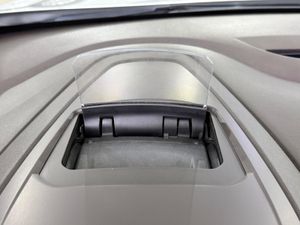 Renault Espace Initiale Paris Energy dCi 118kW TT EDC - Foto 25