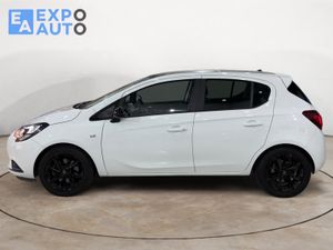 Opel Corsa 1.3 CDTi Start/Stop Color Edition 95 CV - Foto 4