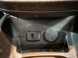 Opel Corsa 1.3 CDTi Start/Stop Color Edition 95 CV - Foto 11