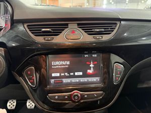 Opel Corsa 1.3 CDTi Start/Stop Color Edition 95 CV - Foto 18