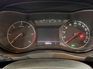 Opel Corsa 1.3 CDTi Start/Stop Color Edition 95 CV - Foto 16