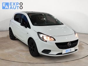 Opel Corsa 1.3 CDTi Start/Stop Color Edition 95 CV - Foto 2