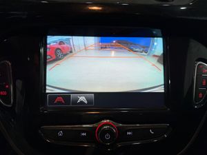 Opel Corsa 1.3 CDTi Start/Stop Color Edition 95 CV - Foto 13