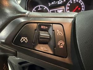 Opel Corsa 1.3 CDTi Start/Stop Color Edition 95 CV - Foto 15