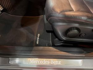 Mercedes Clase A A 200 CDI Style - Foto 12