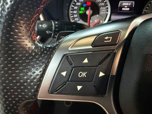 Mercedes Clase A A 200 CDI Style - Foto 18