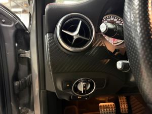 Mercedes Clase A A 200 CDI Style - Foto 13