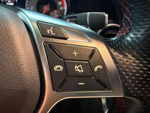 Mercedes Clase A A 200 CDI Style - Foto 17