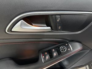 Mercedes Clase A A 200 CDI Style - Foto 11