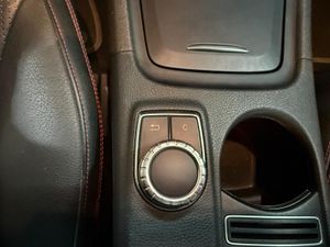 Mercedes Clase A A 200 CDI Style - Foto 15