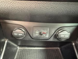 Hyundai Tucson 1.6 GDi BlueDrive Tecno 4x2 - Foto 14