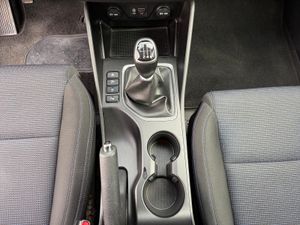 Hyundai Tucson 1.6 GDi BlueDrive Tecno 4x2 - Foto 24