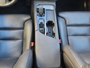 Volvo XC90 2.0 B5 D AWD Core Auto - Foto 24