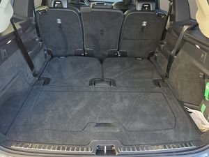 Volvo XC90 2.0 B5 D AWD Core Auto - Foto 31