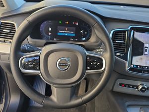 Volvo XC90 2.0 B5 D AWD Core Auto - Foto 28