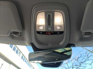 Volvo XC90 2.0 B5 D AWD Core Auto - Foto 29