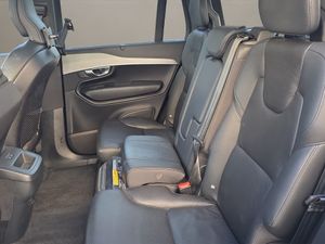 Volvo XC90 2.0 B5 D AWD Core Auto - Foto 19