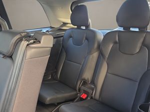 Volvo XC90 2.0 B5 D AWD Core Auto - Foto 20