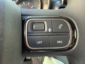 Citroën Berlingo Talla XL BlueHDi 130 S&S 6v FEEL - Foto 15