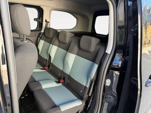 Citroën Berlingo Talla XL BlueHDi 130 S&S 6v FEEL - Foto 22