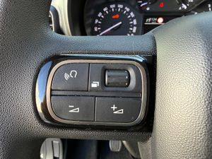 Citroën Berlingo Talla XL BlueHDi 130 S&S 6v FEEL - Foto 16