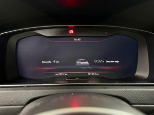 Volkswagen Golf GTI TCR 2.0 TSI 213kW(290CV) DSG - Foto 20