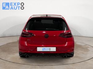 Volkswagen Golf GTI TCR 2.0 TSI 213kW(290CV) DSG - Foto 7