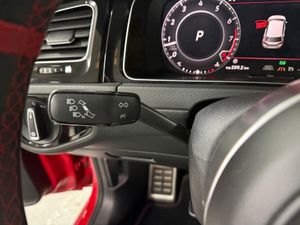 Volkswagen Golf GTI TCR 2.0 TSI 213kW(290CV) DSG - Foto 26