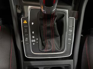 Volkswagen Golf GTI TCR 2.0 TSI 213kW(290CV) DSG - Foto 13