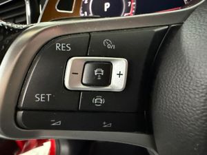 Volkswagen Golf GTI TCR 2.0 TSI 213kW(290CV) DSG - Foto 16